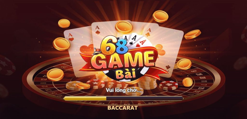 Quy định về trách nhiệm cá cược liên quan đến độ tuổi tham gia cổng game 68 game bài